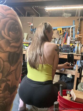 autumnmoonxx
