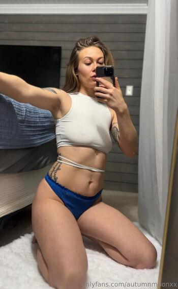autumnmoonxx