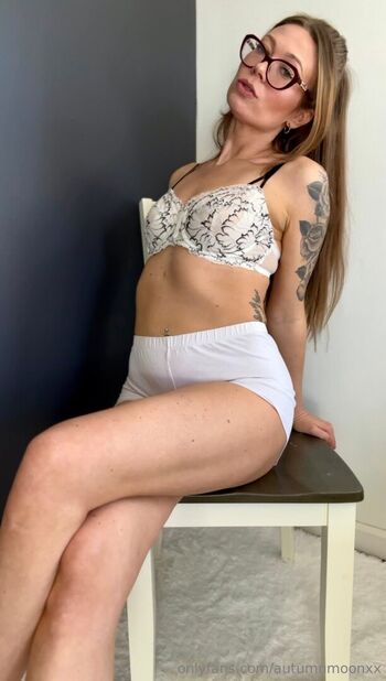 autumnmoonxx
