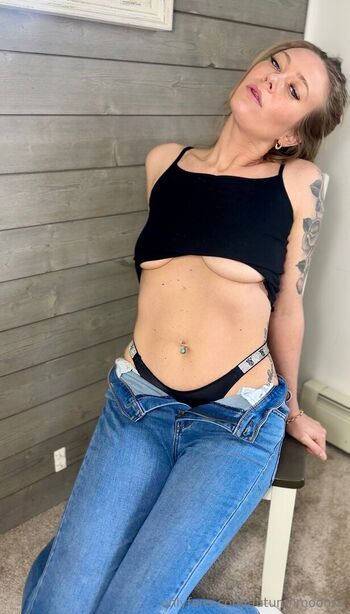 autumnmoonxx