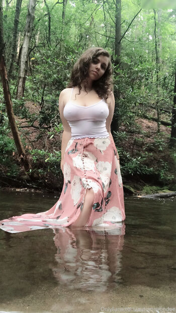 autumnvondoe