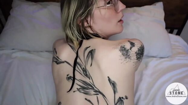 Ava Claire