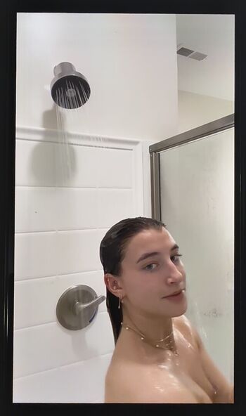 Ava Elise