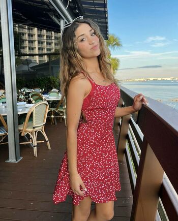 Ava Justin