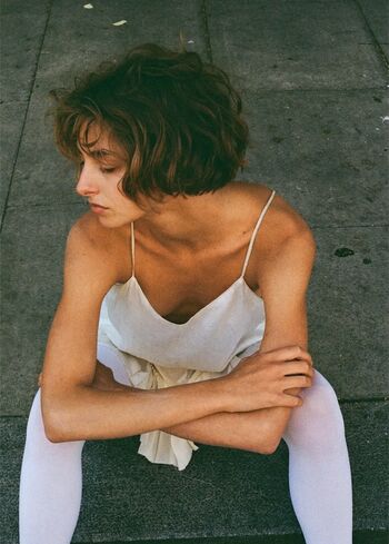 Ava Kalitowski