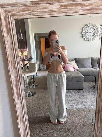 Ava Mathis