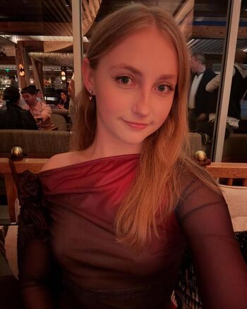 Ava Mathis