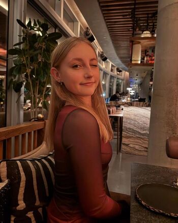 Ava Mathis