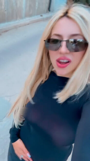 Ava Max