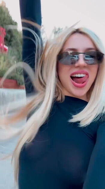 Ava Max
