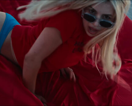 Ava Max
