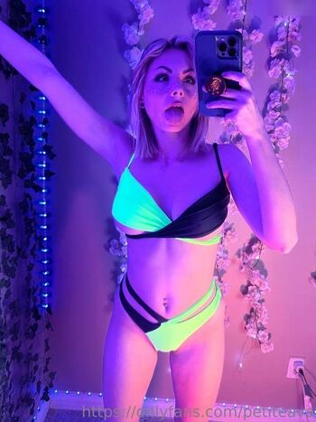Ava young