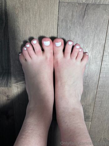 avafreaks