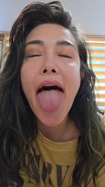 AvaGG