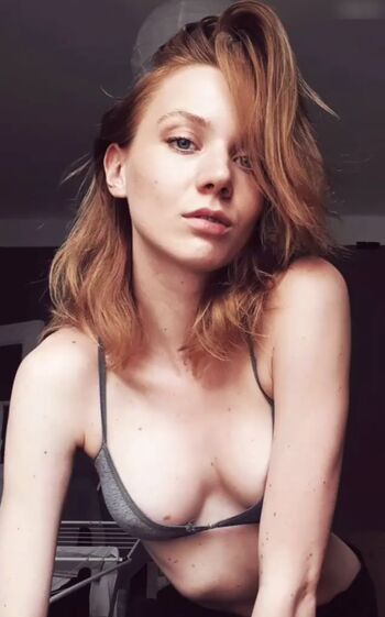 Avalon Kip