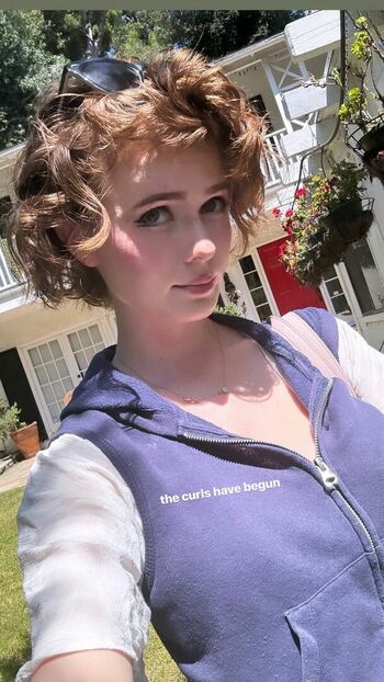 Avalon Warren