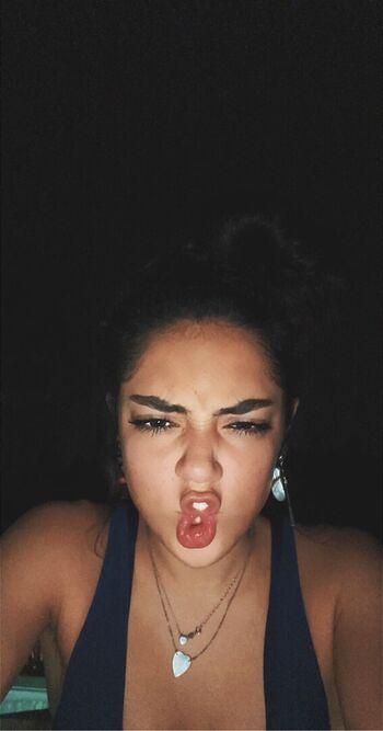 Avani Gregg