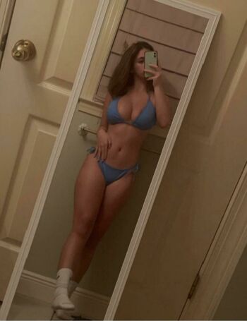 avasoto