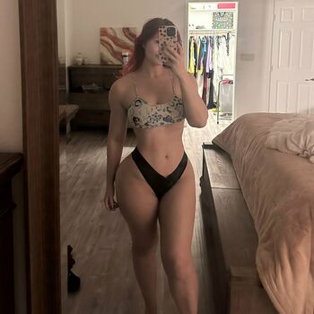 avasreddiary