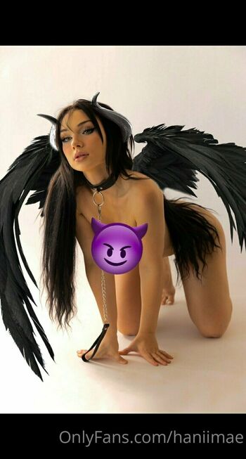 Avayth