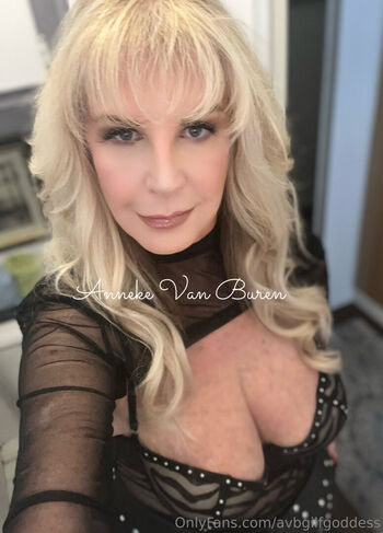 avbgilfgoddess