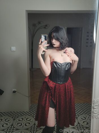 ave_ria