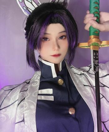 Aveline Tetsuya