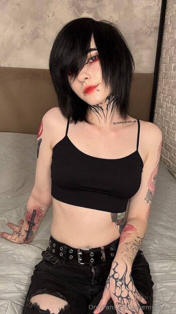 avemylissaa