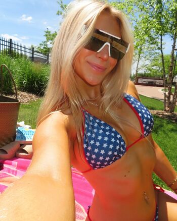 Avery Arthur