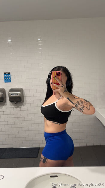 averylove23
