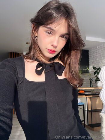 averymayy