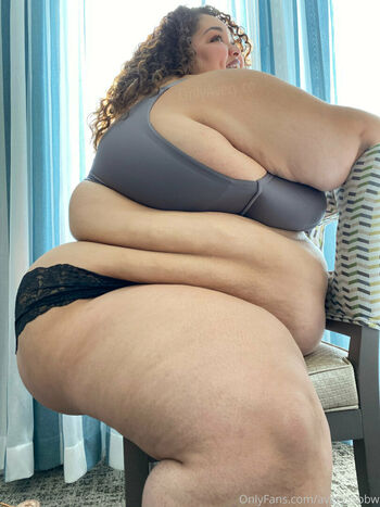 averyssbbw