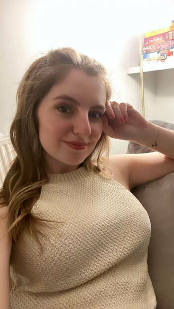 Averytinyleaf