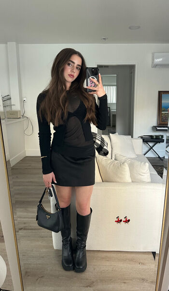 Avia Butler