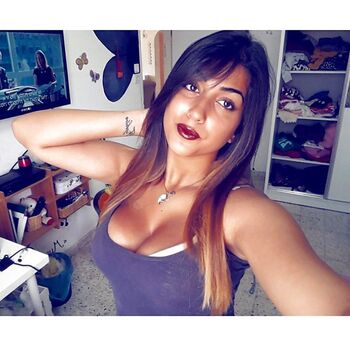 Avital Akko