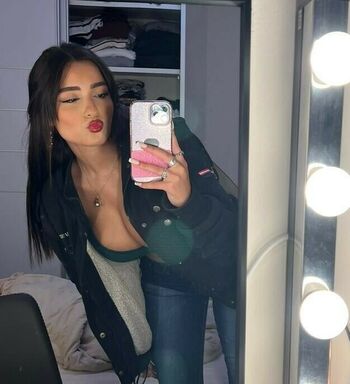 Aviya Danino