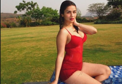 Avneet Kaur