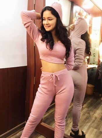 Avneet Kaur
