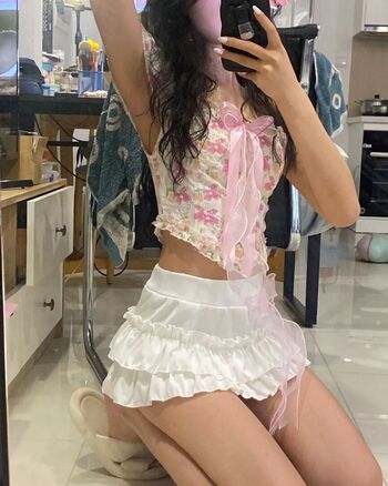 avravira
