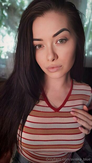 avrora_blue