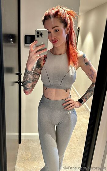 avrora_sg
