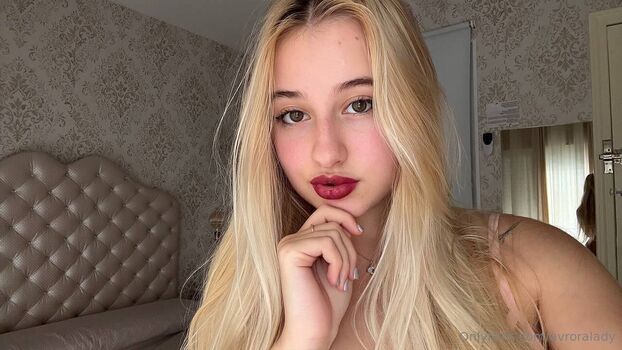 avroralady