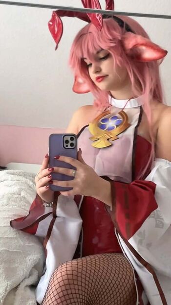 Avygenki