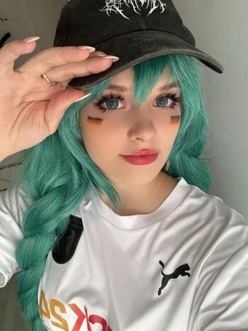 Avygenki