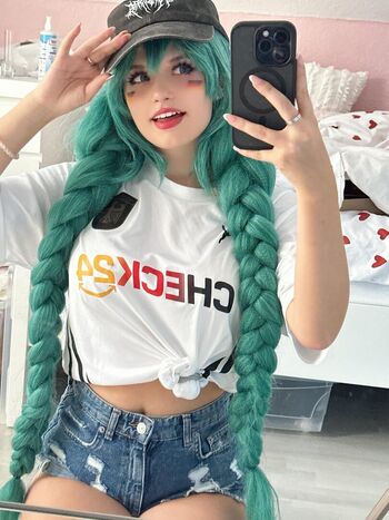 Avygenki