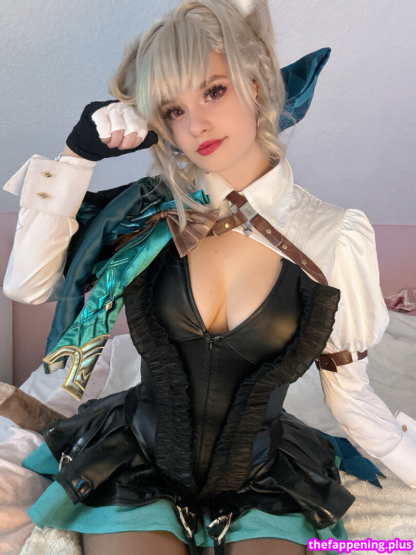 Avygenki