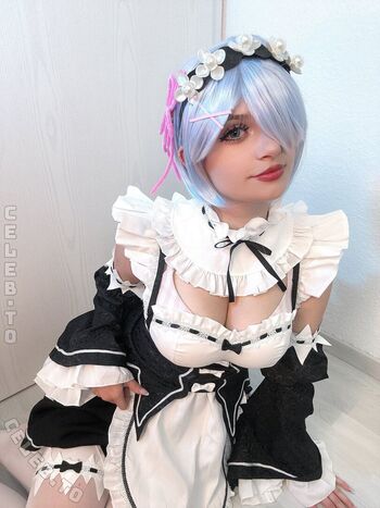 Full leaked Avygenki private onlyfans photo
