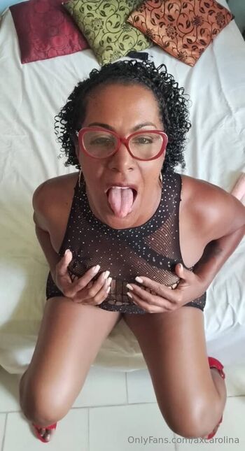 axcarolina
