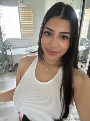 Axrocky