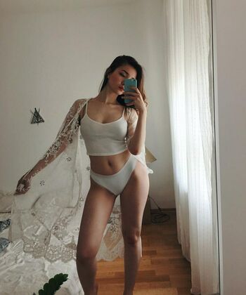 Aya Shalkar